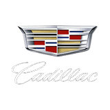 Cadillac occasion