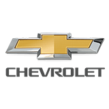 Chevrolet occasion