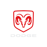 Dodge occasion