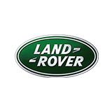 Land rover occasion