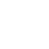 Maserati occasion