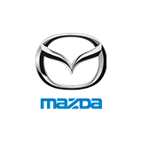 Mazda occasion