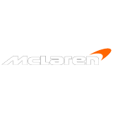 Mclaren occasion